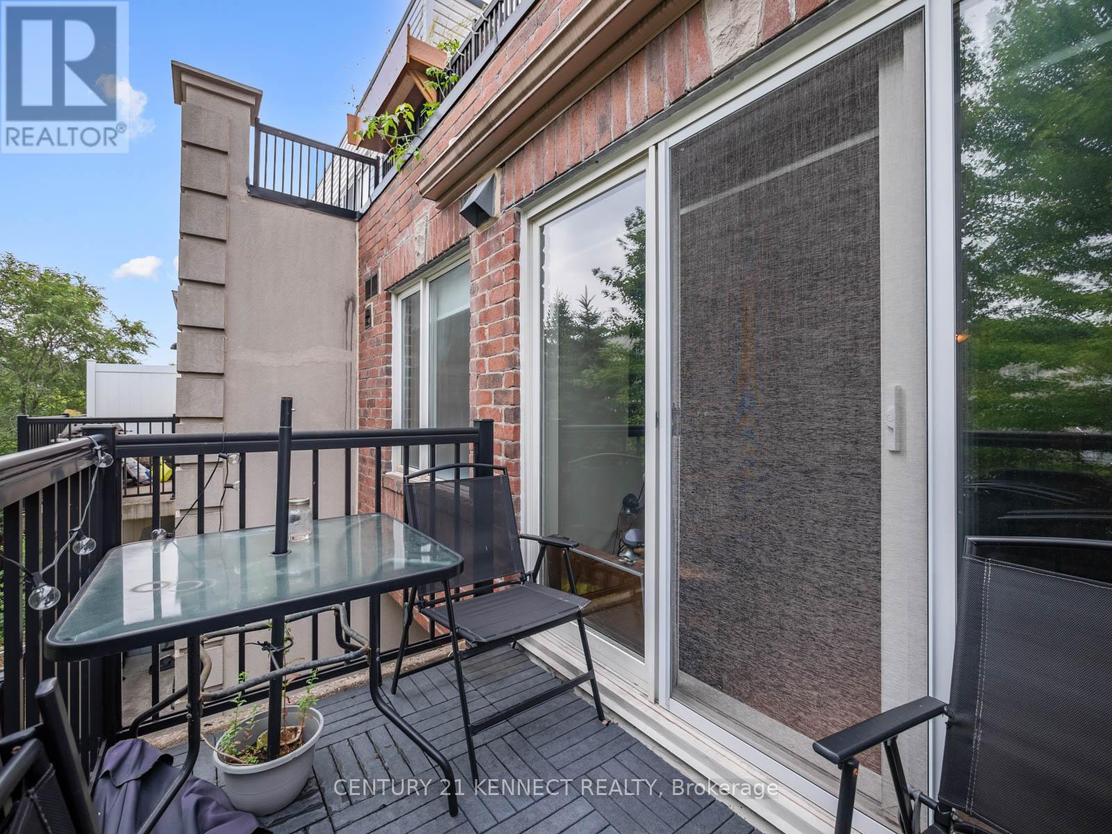 Photo 17 of 2075 65 George Appleton Way, Toronto ON