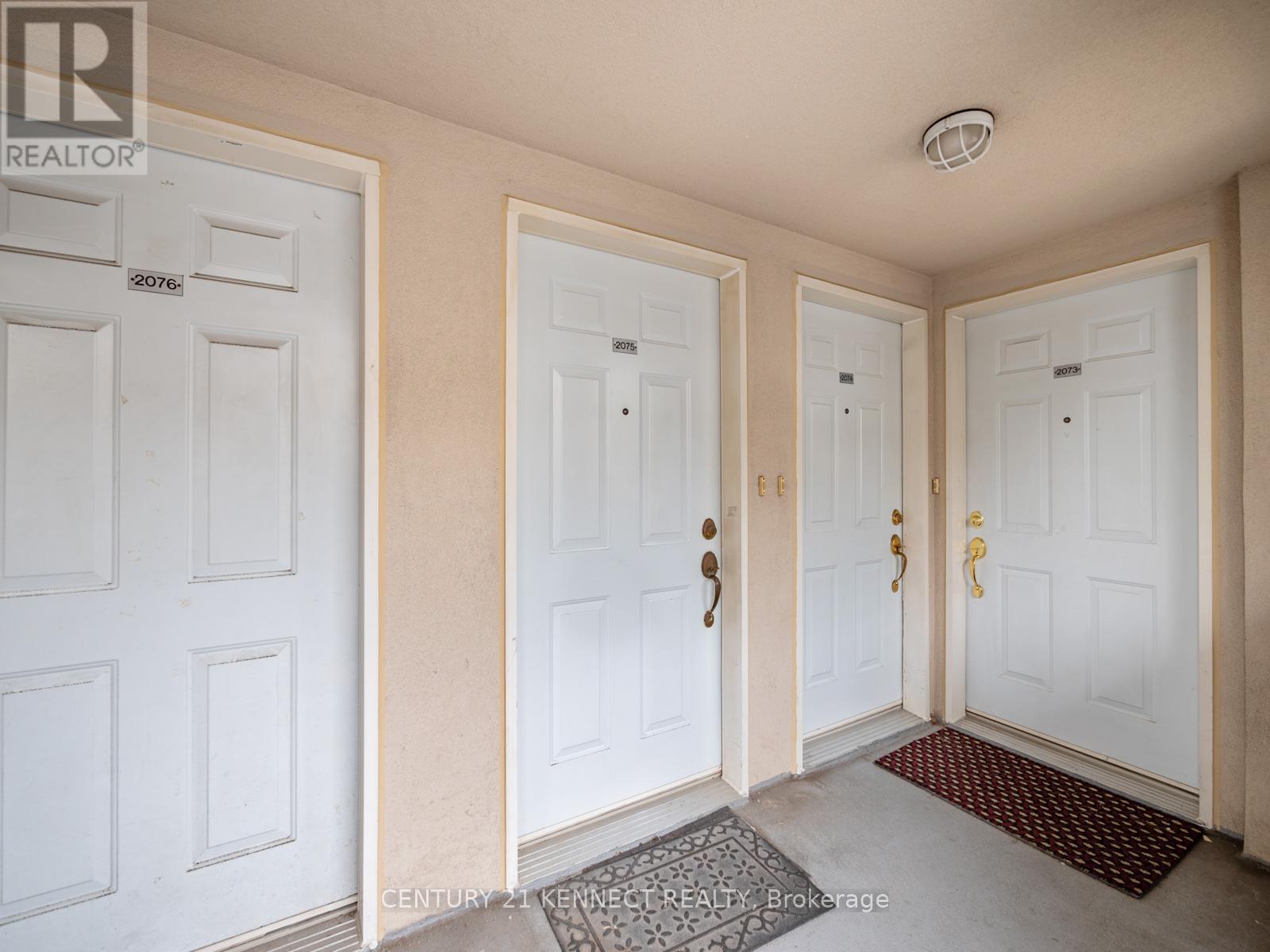 Photo 13 of 2075 65 George Appleton Way, Toronto ON
