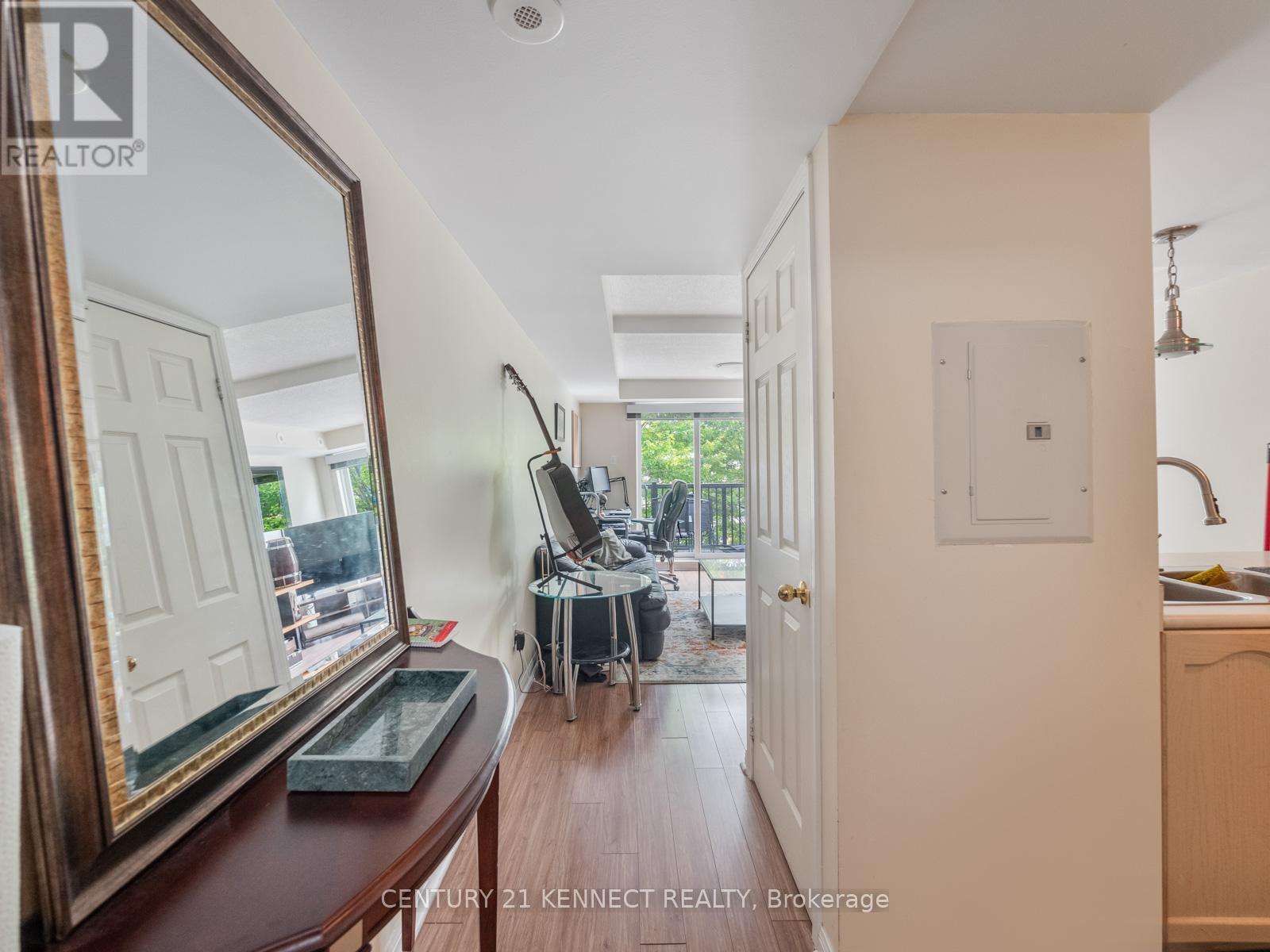 Photo 22 of 2075 65 George Appleton Way, Toronto ON
