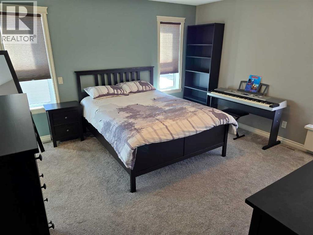 Photo 44 of 7128 Henners Road, Lacombe AB