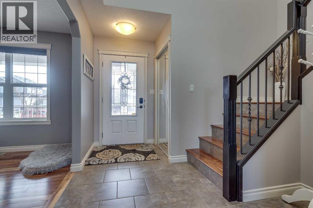 Photo 26 of 7128 Henners Road, Lacombe AB