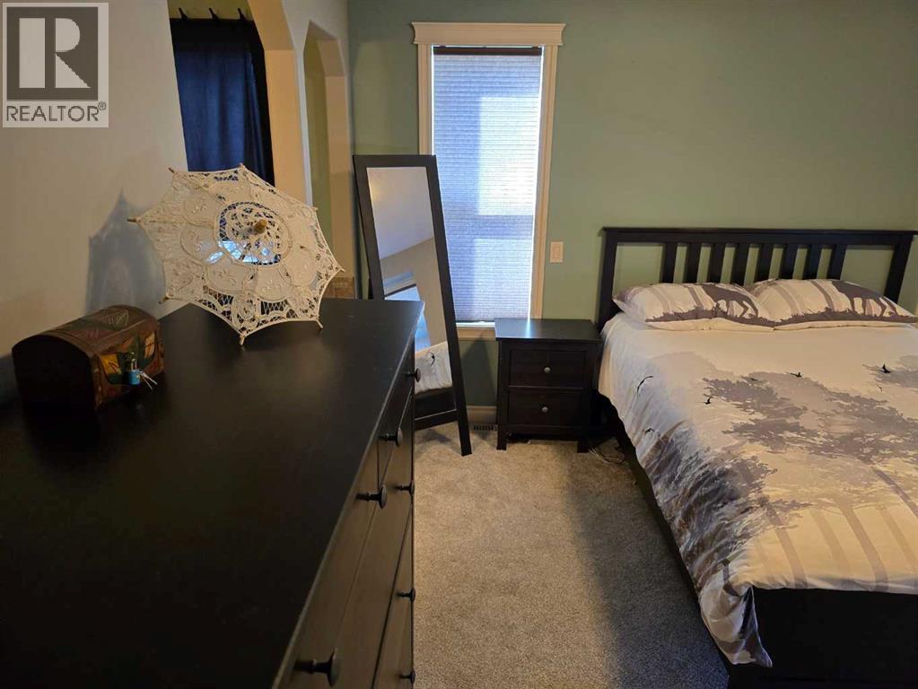 Photo 32 of 7128 Henners Road, Lacombe AB