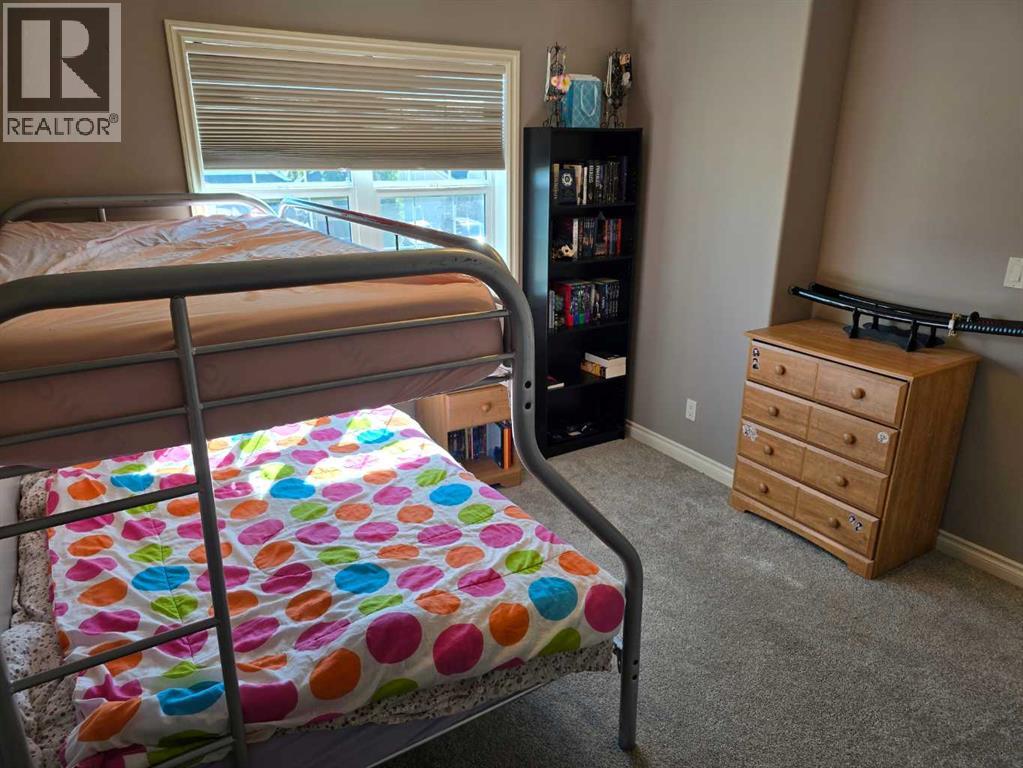 Photo 18 of 7128 Henners Road, Lacombe AB