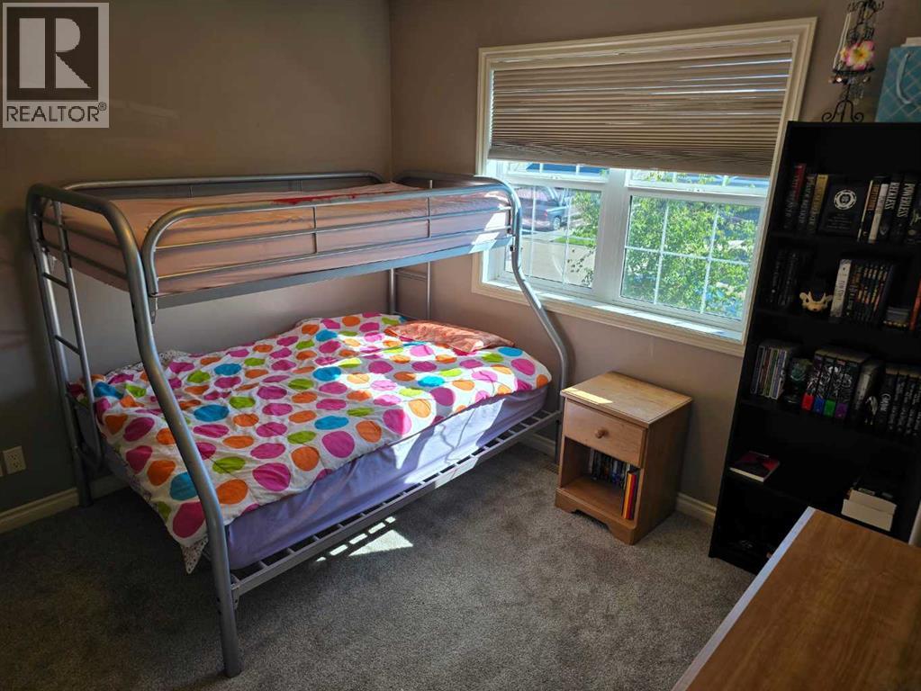 Photo 36 of 7128 Henners Road, Lacombe AB