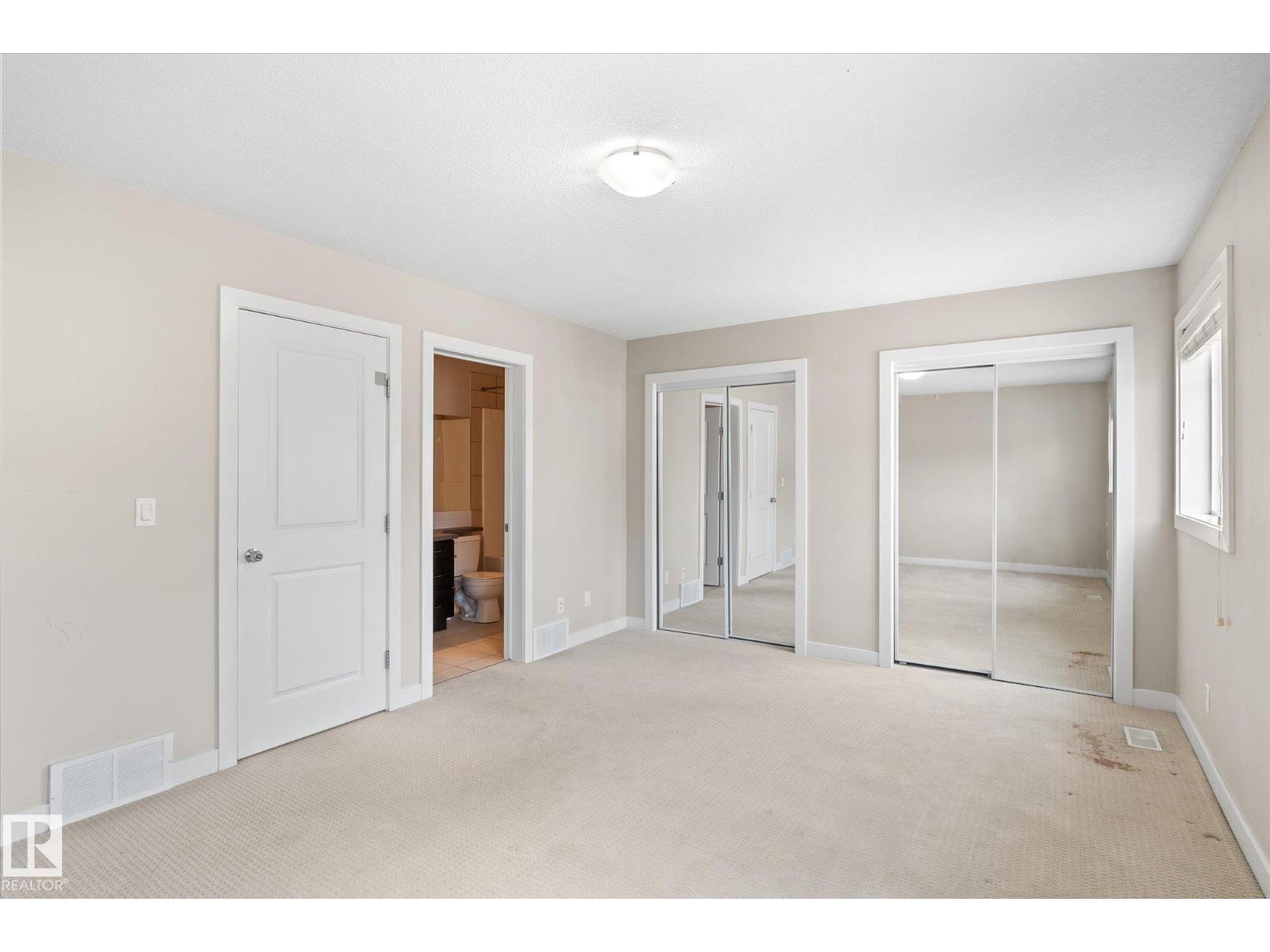 Photo 18 of 24 7289 South Terwillegar Dr Nw, Edmonton AB