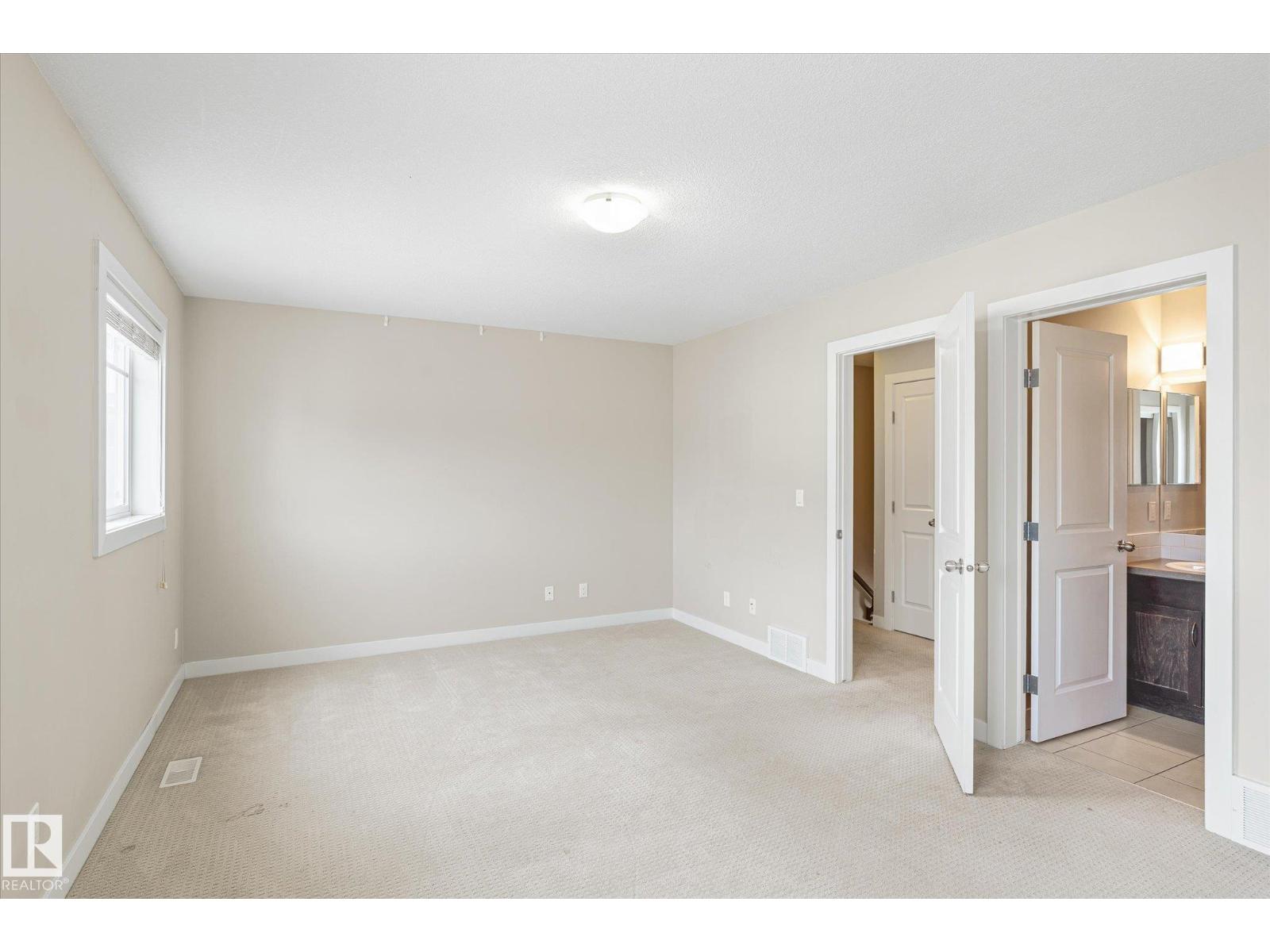 Photo 31 of 24 7289 South Terwillegar Dr Nw, Edmonton AB