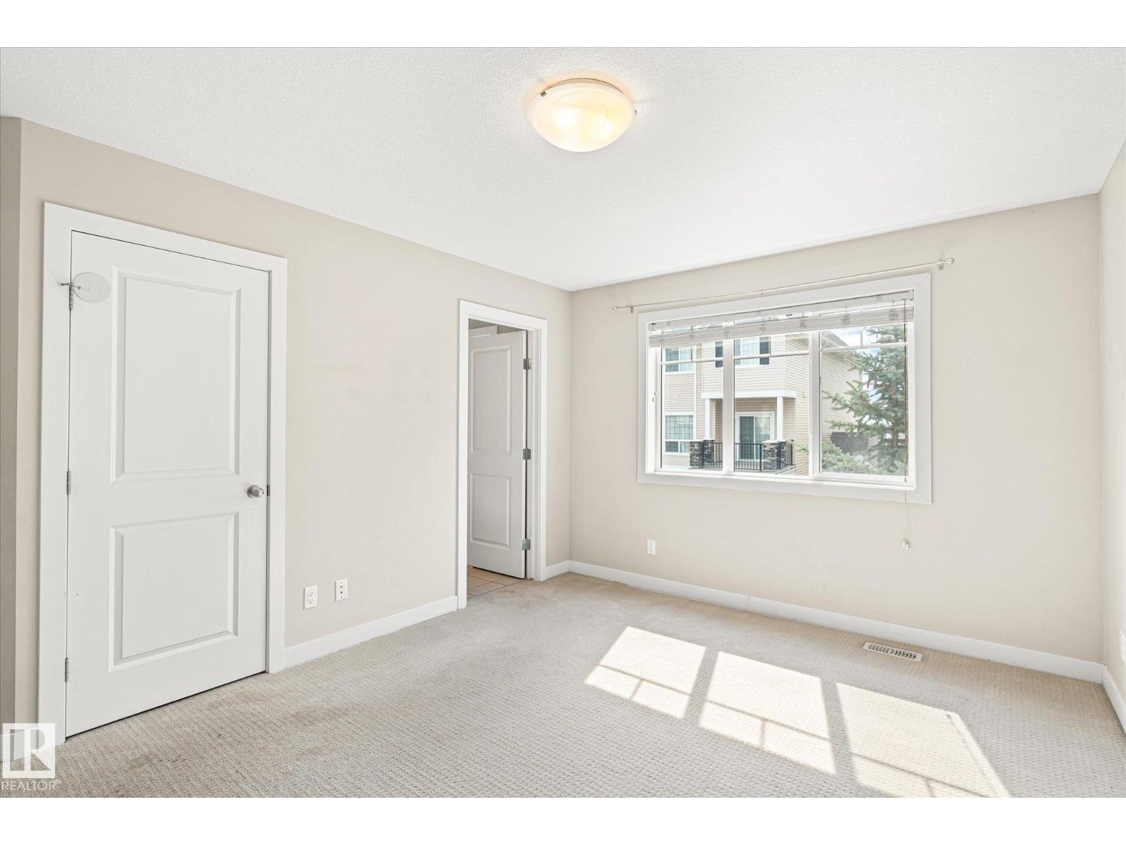 Photo 43 of 24 7289 South Terwillegar Dr Nw, Edmonton AB