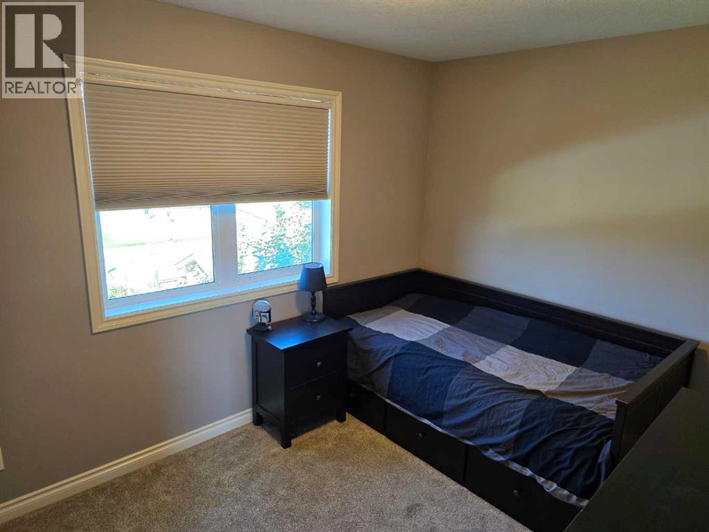 Photo 30 of 7128 Henners Road, Lacombe AB