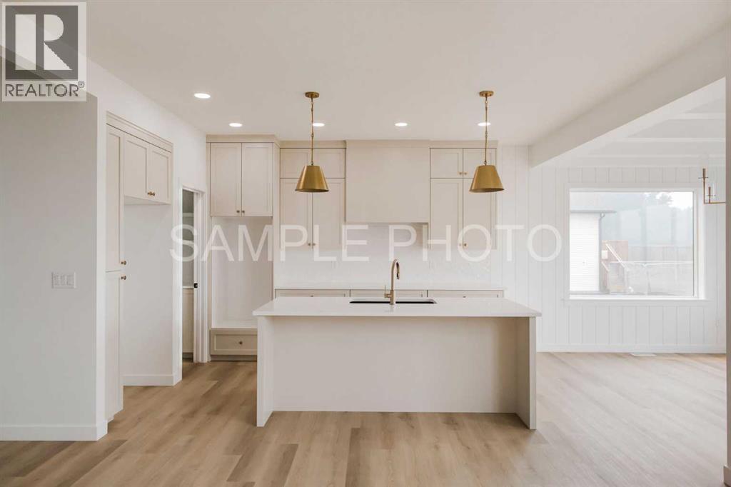 Photo 53 of 10706 150 Avenue, Rural Grande Prairie No 1 County Of AB