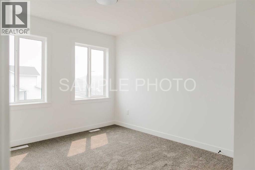 Photo 49 of 10706 150 Avenue, Rural Grande Prairie No 1 County Of AB