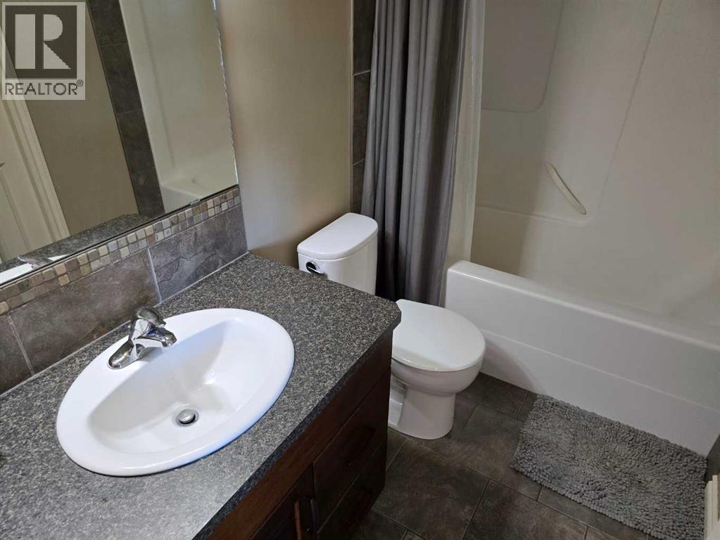 Photo 25 of 7128 Henners Road, Lacombe AB