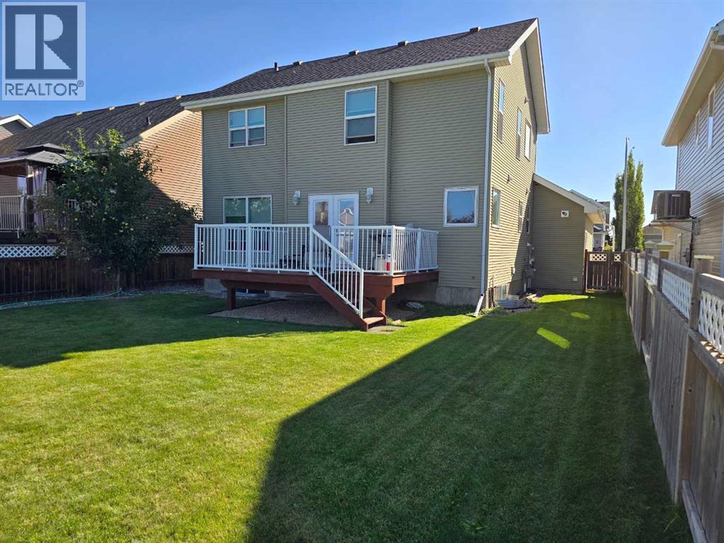 Photo 31 of 7128 Henners Road, Lacombe AB