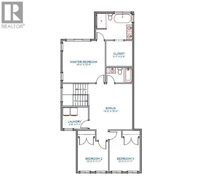 Photo 4 of 10706 150 Avenue, Rural Grande Prairie No 1 County Of AB