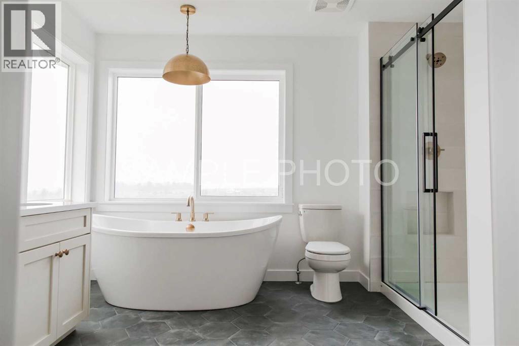 Photo 3 of 10706 150 Avenue, Rural Grande Prairie No 1 County Of AB