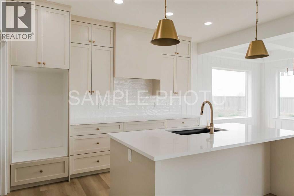 Photo 2 of 10706 150 Avenue, Rural Grande Prairie No 1 County Of AB