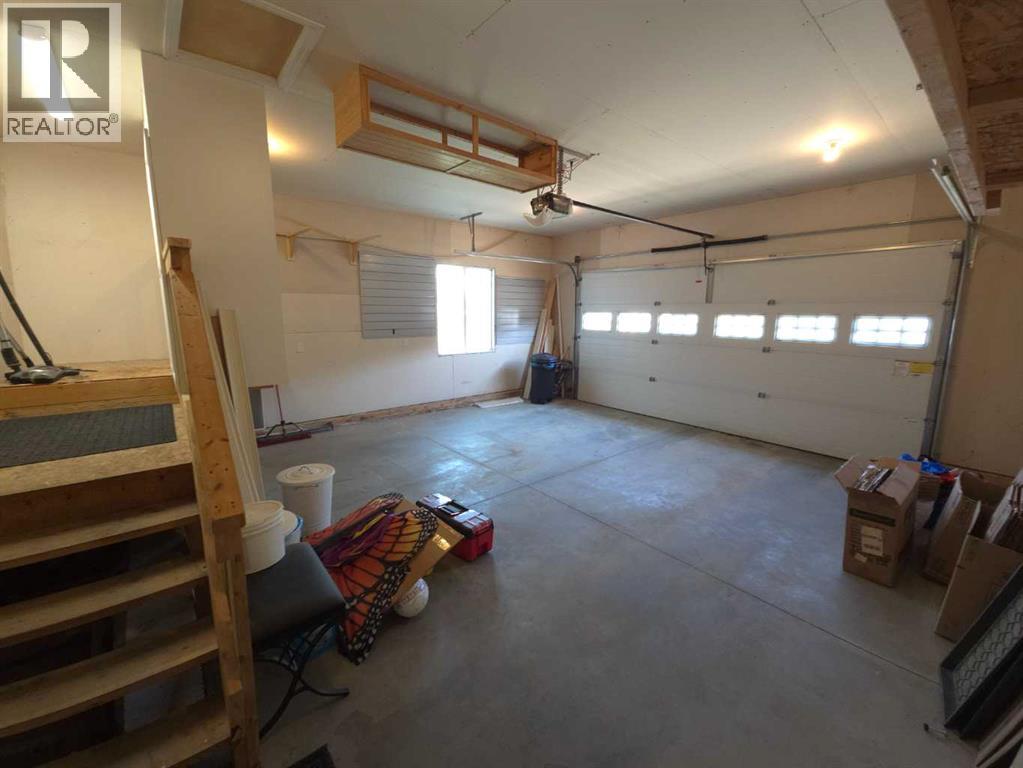 Photo 33 of 7128 Henners Road, Lacombe AB
