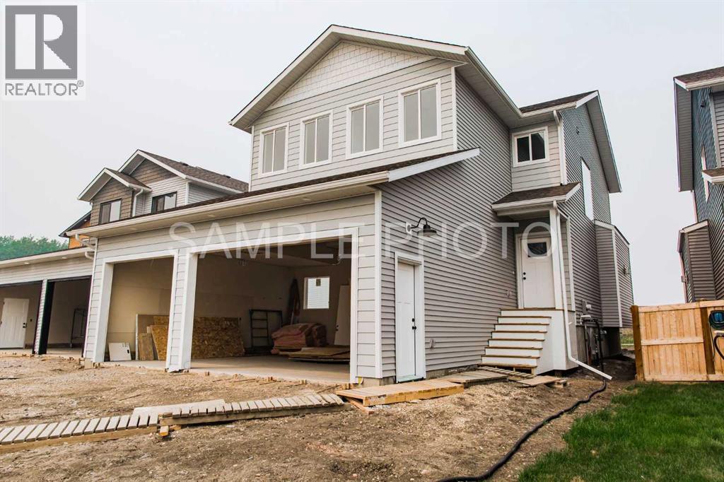 Photo 20 of 10706 150 Avenue, Rural Grande Prairie No 1 County Of AB