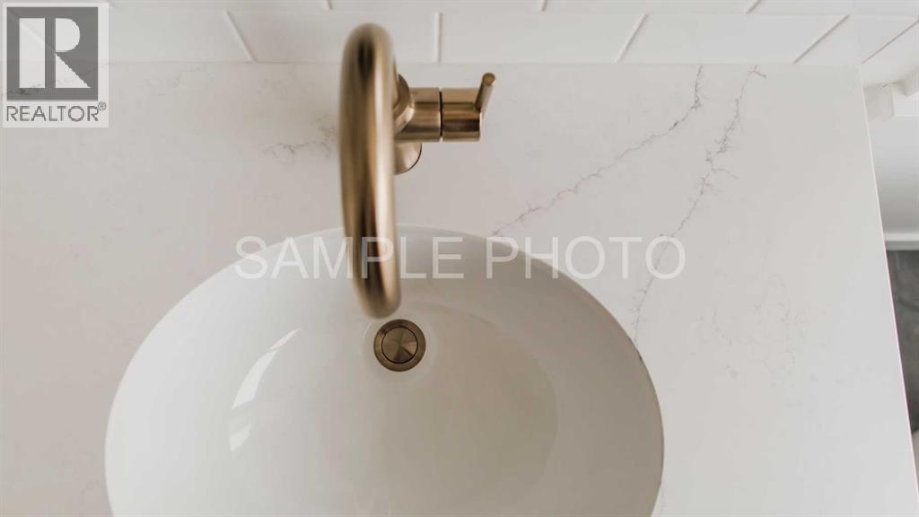 Photo 39 of 10706 150 Avenue, Rural Grande Prairie No 1 County Of AB