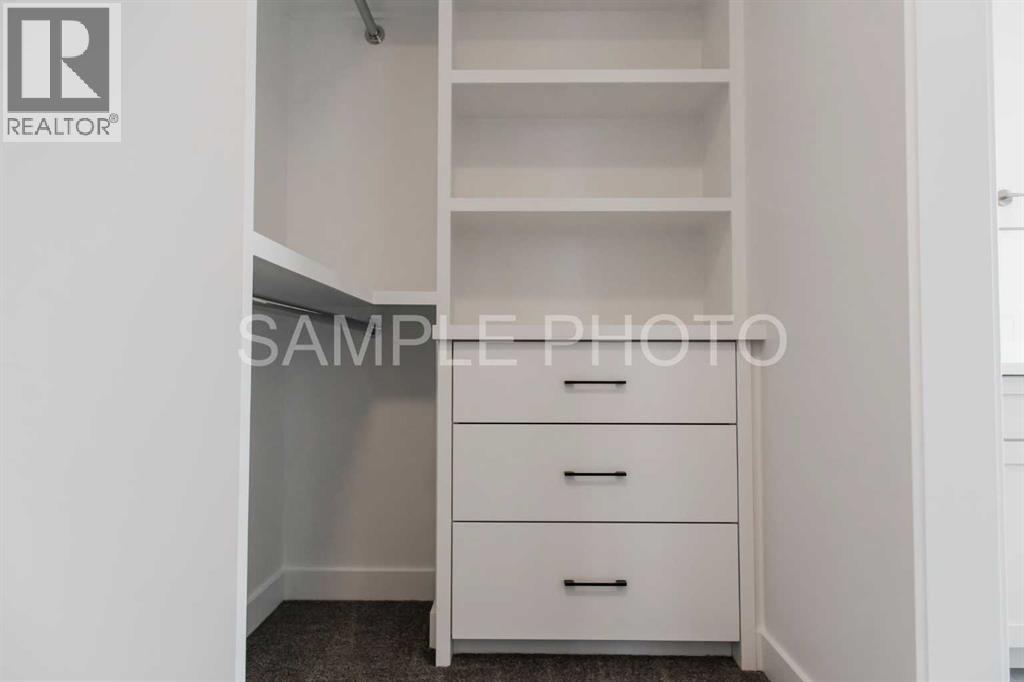 Photo 38 of 10706 150 Avenue, Rural Grande Prairie No 1 County Of AB