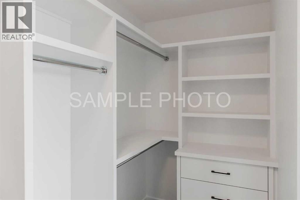 Photo 8 of 10706 150 Avenue, Rural Grande Prairie No 1 County Of AB