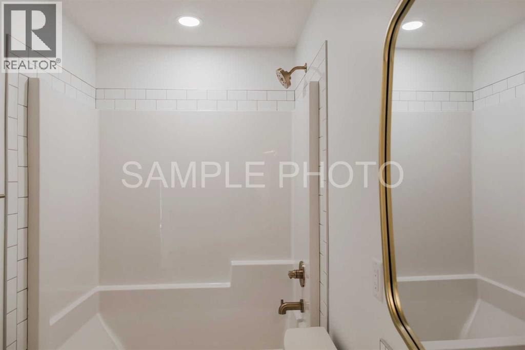 Photo 5 of 10706 150 Avenue, Rural Grande Prairie No 1 County Of AB