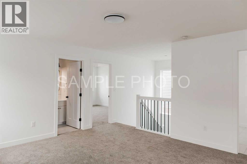 Photo 35 of 10706 150 Avenue, Rural Grande Prairie No 1 County Of AB