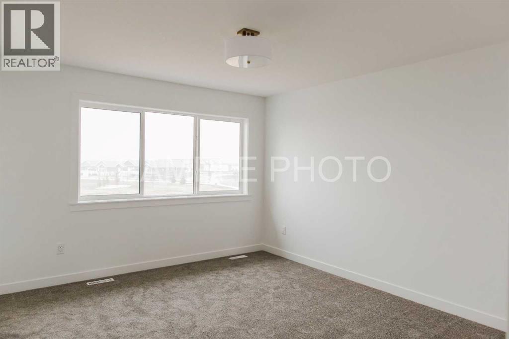 Photo 36 of 10706 150 Avenue, Rural Grande Prairie No 1 County Of AB