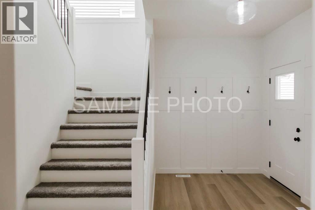 Photo 57 of 10706 150 Avenue, Rural Grande Prairie No 1 County Of AB
