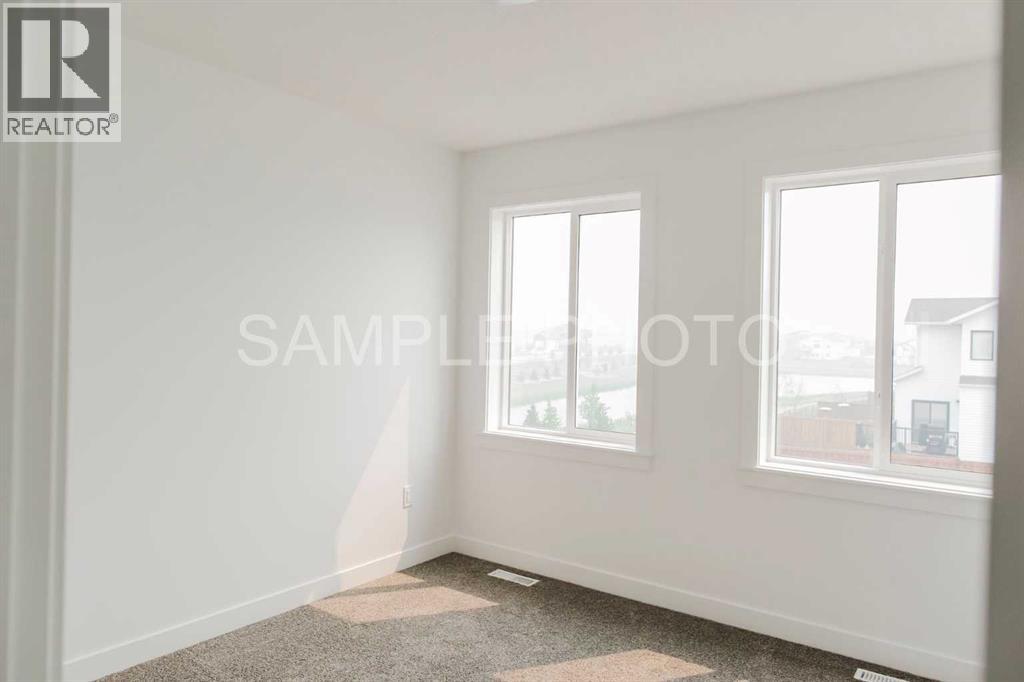 Photo 64 of 10706 150 Avenue, Rural Grande Prairie No 1 County Of AB