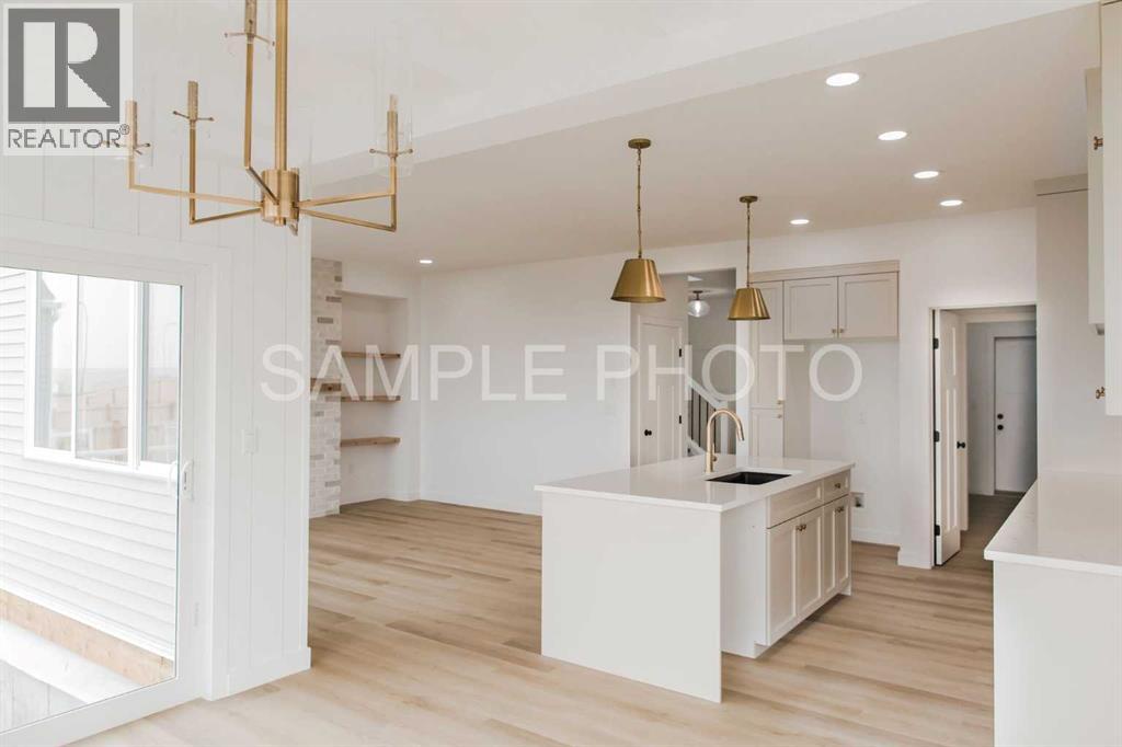 Photo 22 of 10706 150 Avenue, Rural Grande Prairie No 1 County Of AB