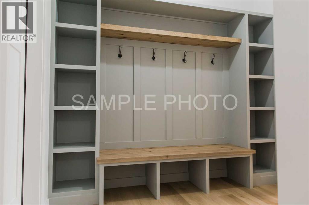 Photo 61 of 10706 150 Avenue, Rural Grande Prairie No 1 County Of AB