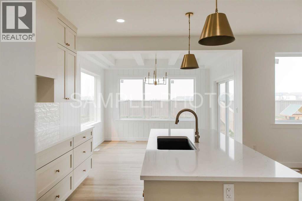 Photo 21 of 10706 150 Avenue, Rural Grande Prairie No 1 County Of AB