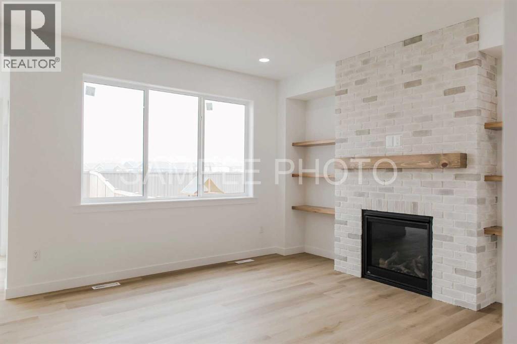 Photo 23 of 10706 150 Avenue, Rural Grande Prairie No 1 County Of AB