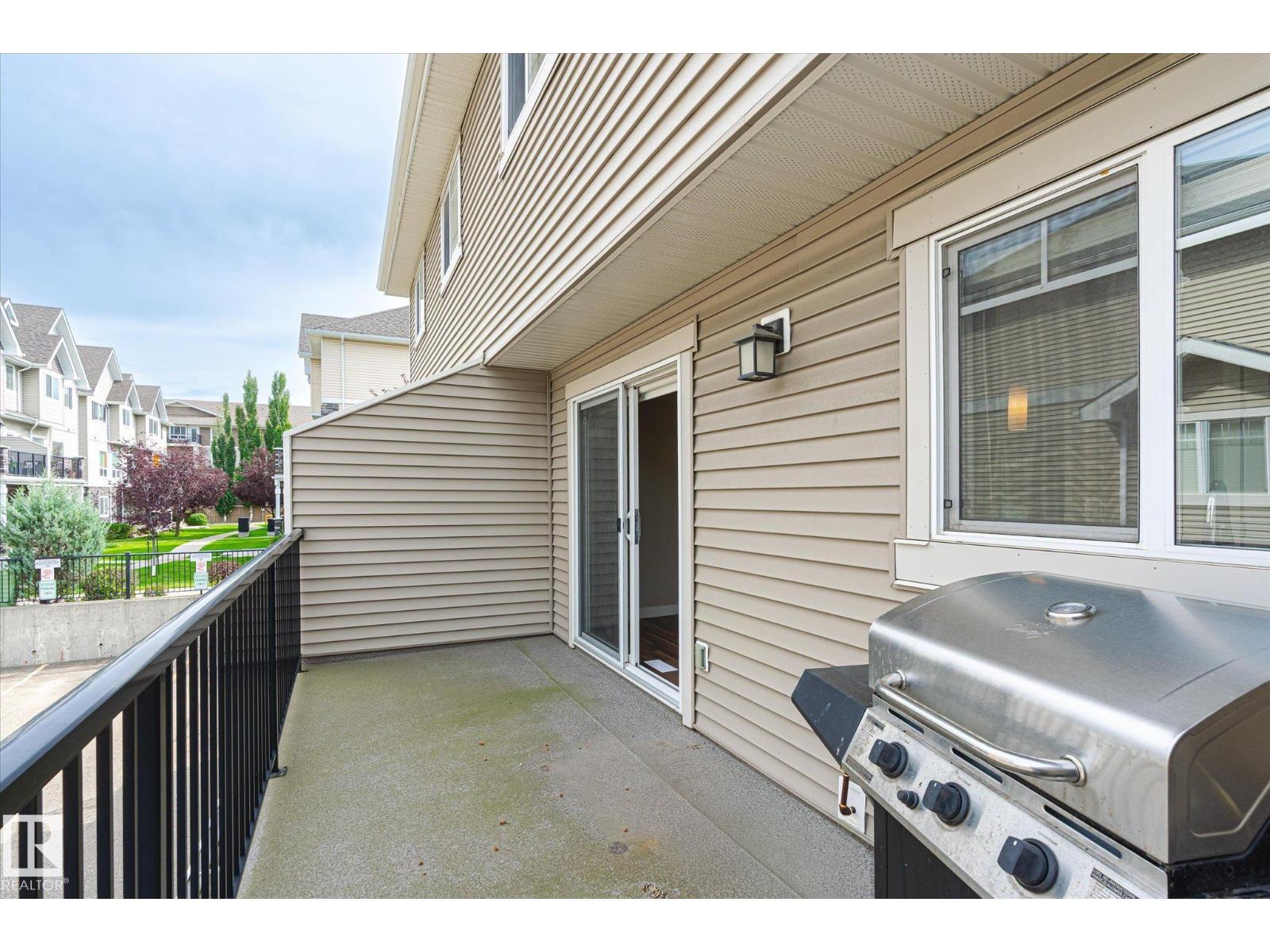 Photo 1 of 24 7289 South Terwillegar Dr Nw, Edmonton AB