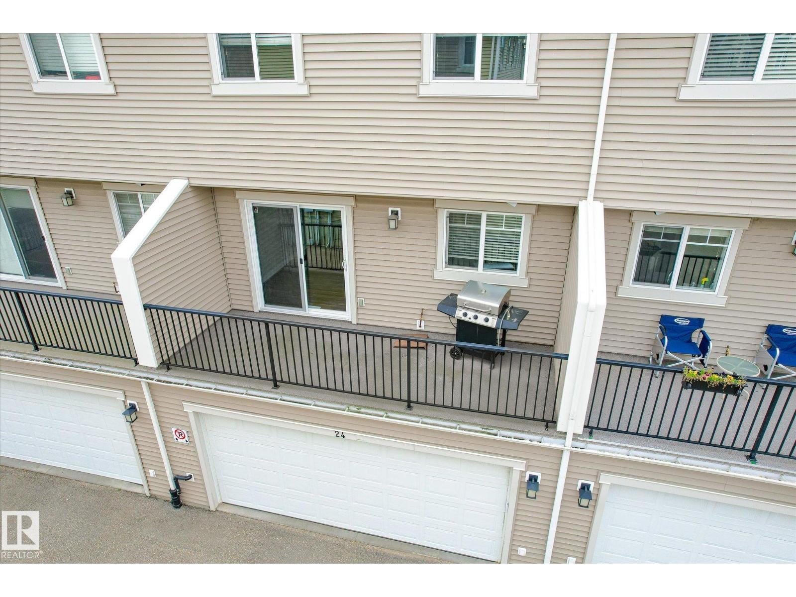 Photo 41 of 24 7289 South Terwillegar Dr Nw, Edmonton AB