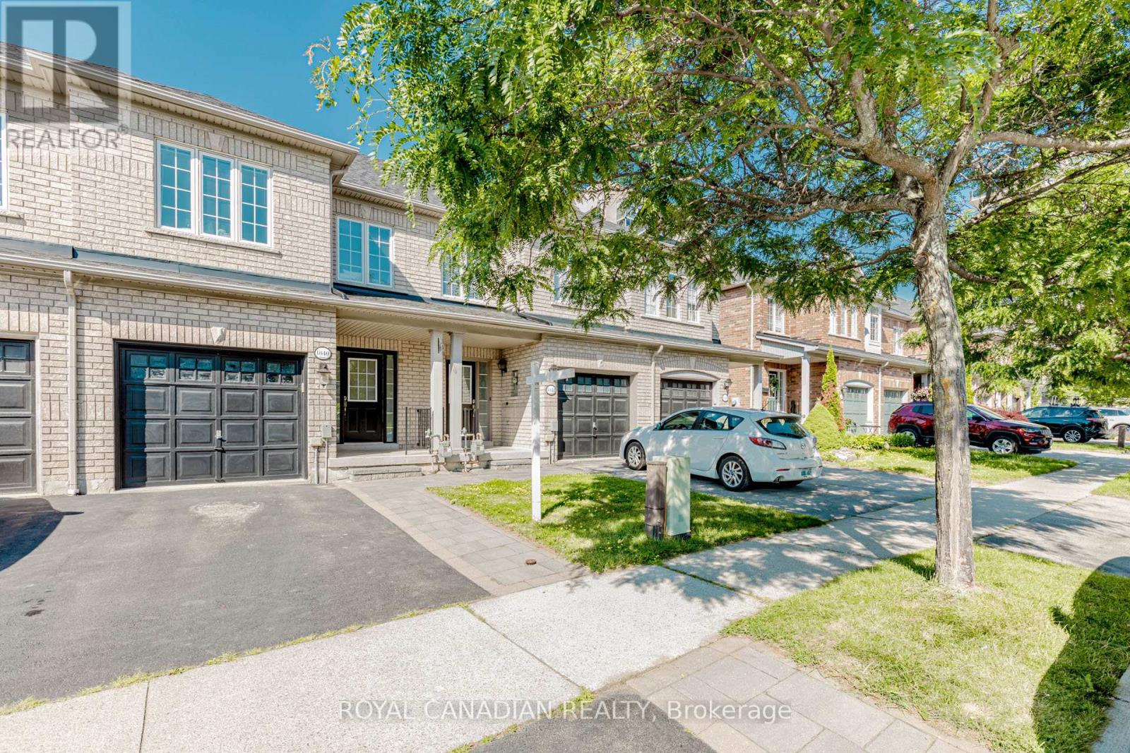 Photo 1 of 1840 Mccoy Avenue, Burlington ON
