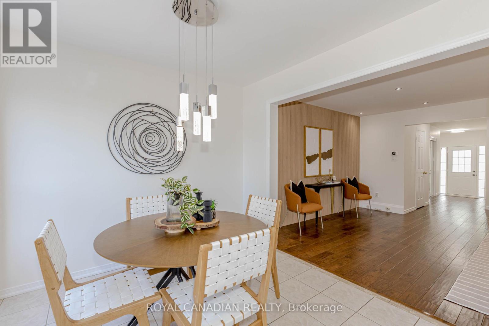Photo 11 of 1840 Mccoy Avenue, Burlington ON