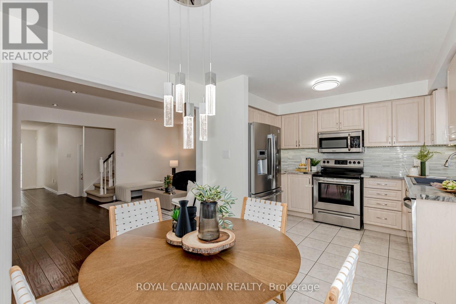 Photo 12 of 1840 Mccoy Avenue, Burlington ON