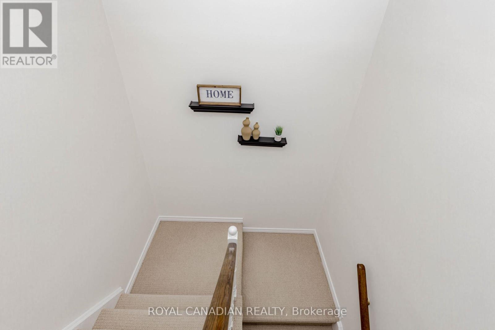 Photo 18 of 1840 Mccoy Avenue, Burlington ON