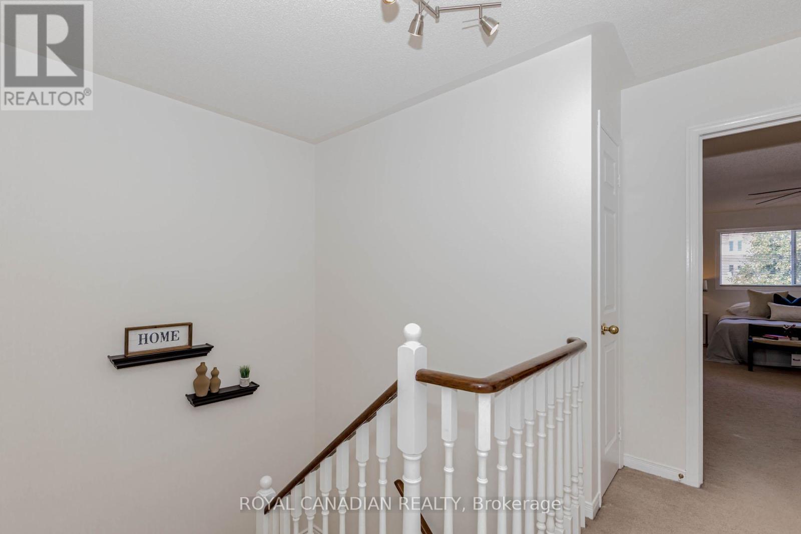 Photo 19 of 1840 Mccoy Avenue, Burlington ON