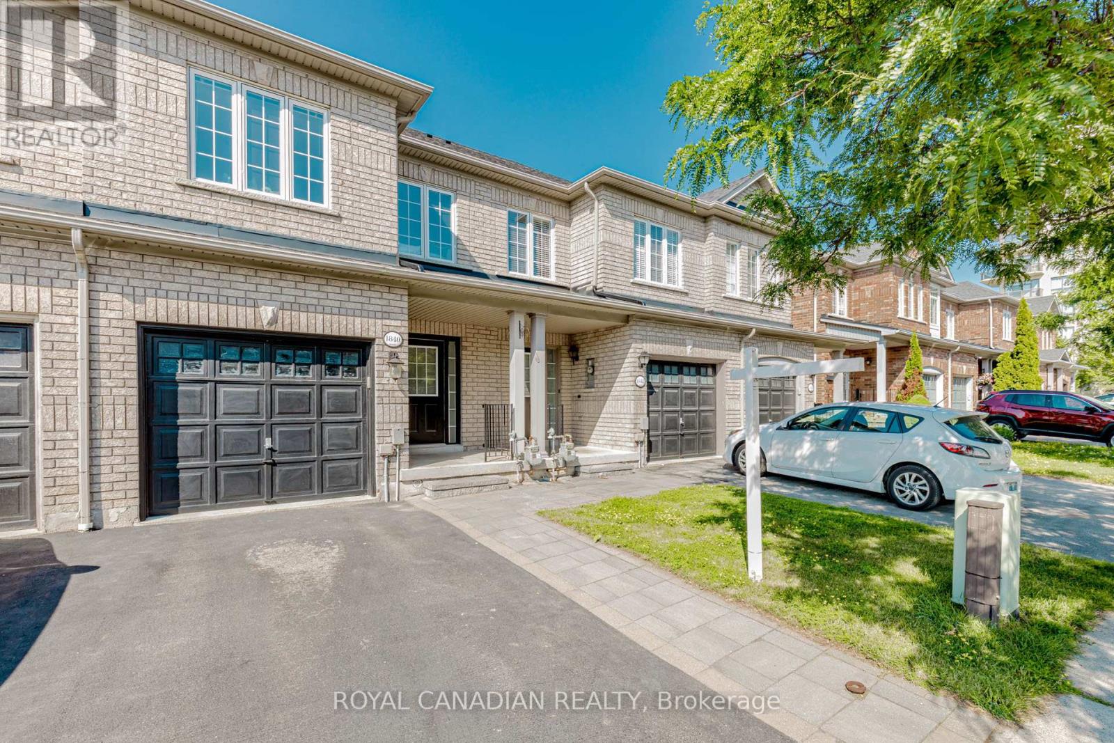 Photo 2 of 1840 Mccoy Avenue, Burlington ON