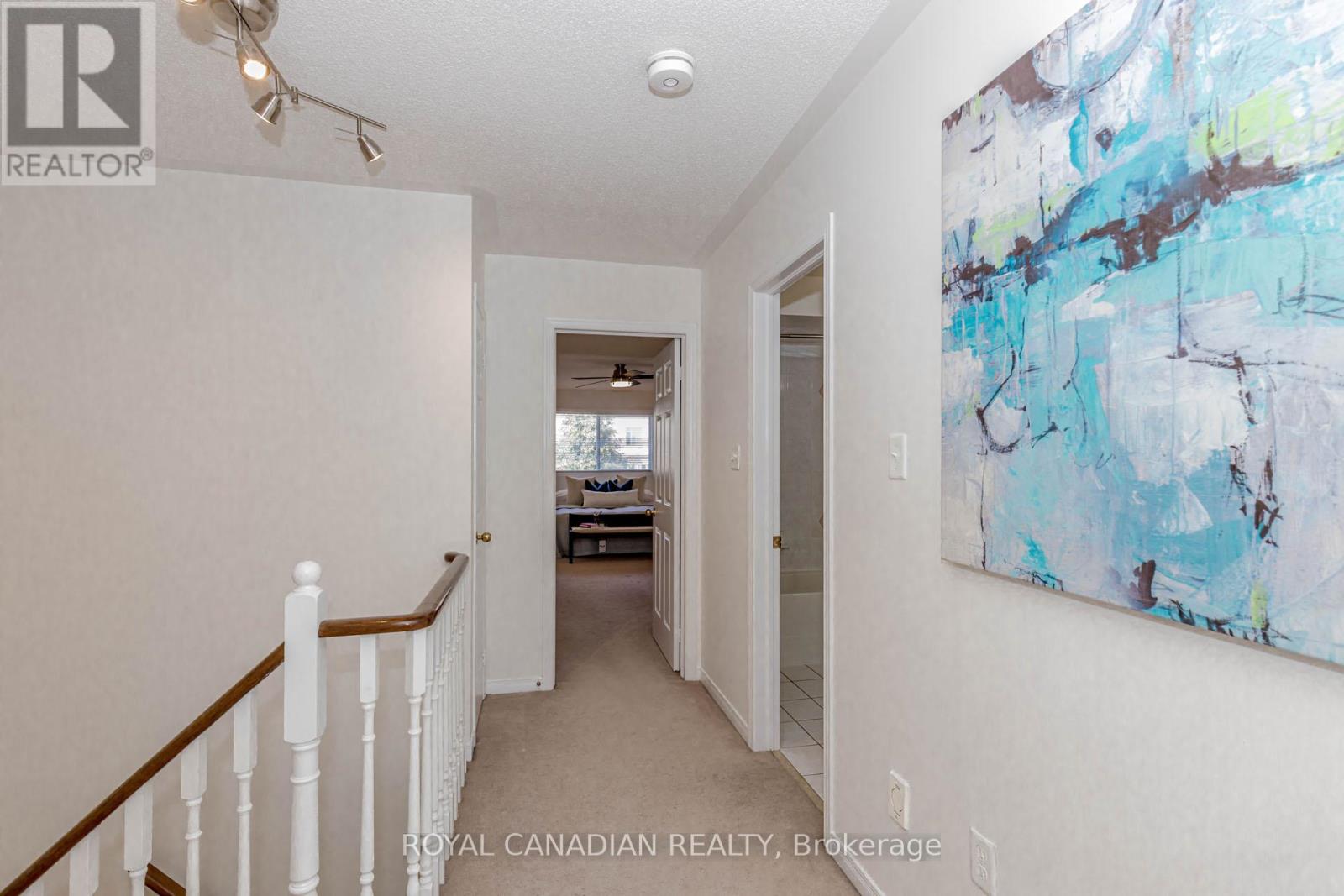 Photo 20 of 1840 Mccoy Avenue, Burlington ON