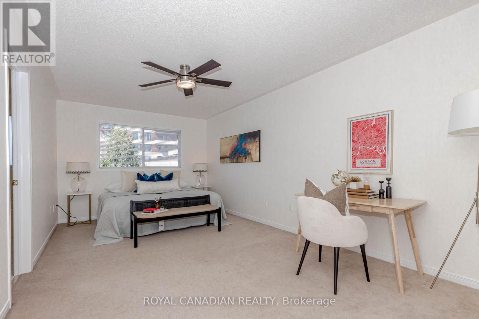 Photo 21 of 1840 Mccoy Avenue, Burlington ON