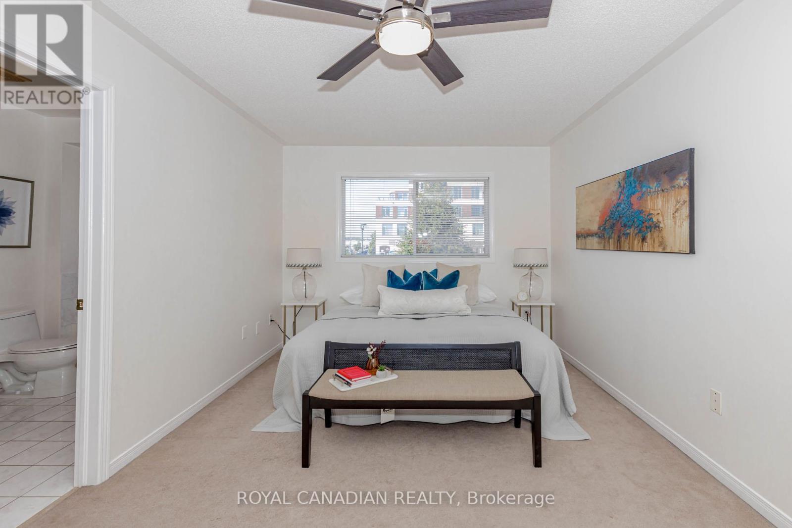 Photo 22 of 1840 Mccoy Avenue, Burlington ON