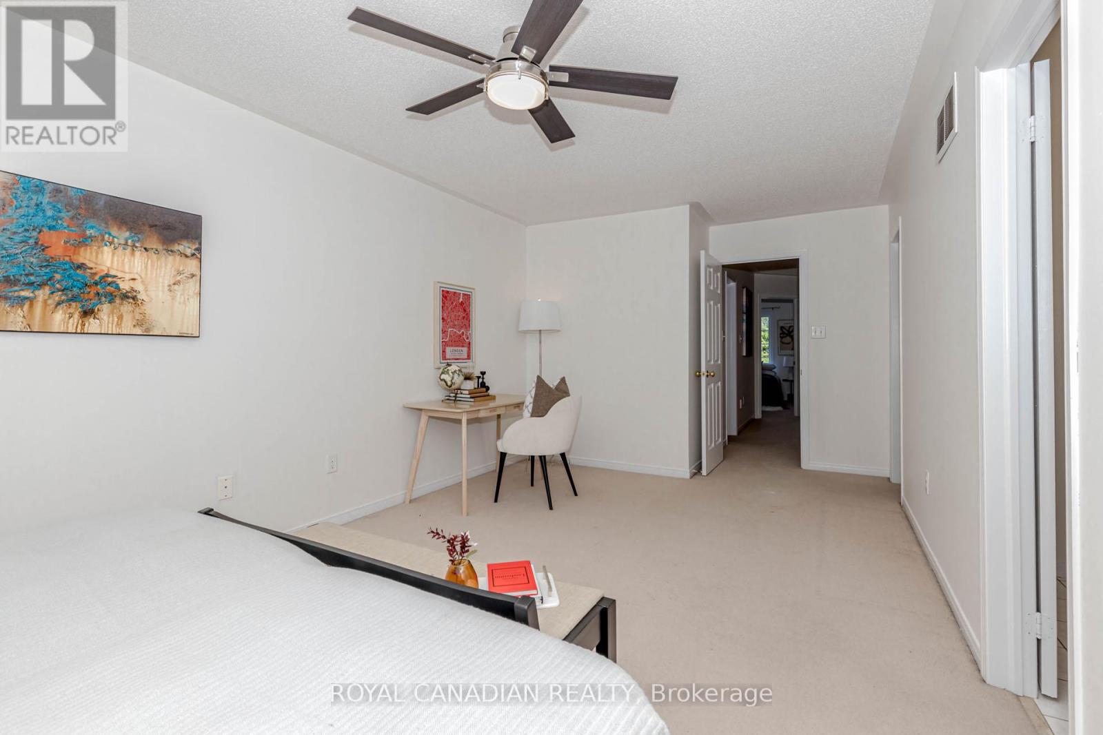 Photo 24 of 1840 Mccoy Avenue, Burlington ON