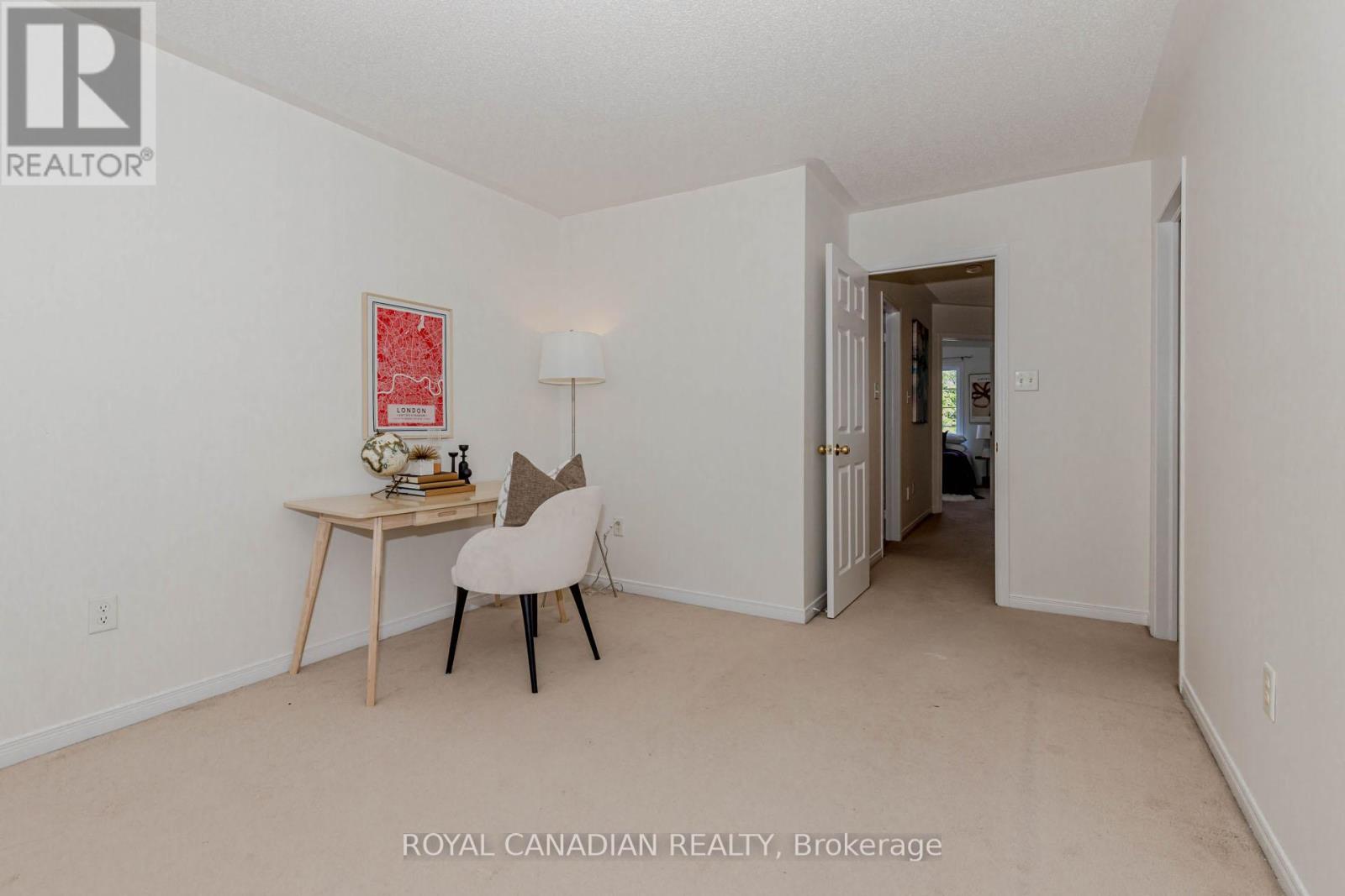 Photo 25 of 1840 Mccoy Avenue, Burlington ON