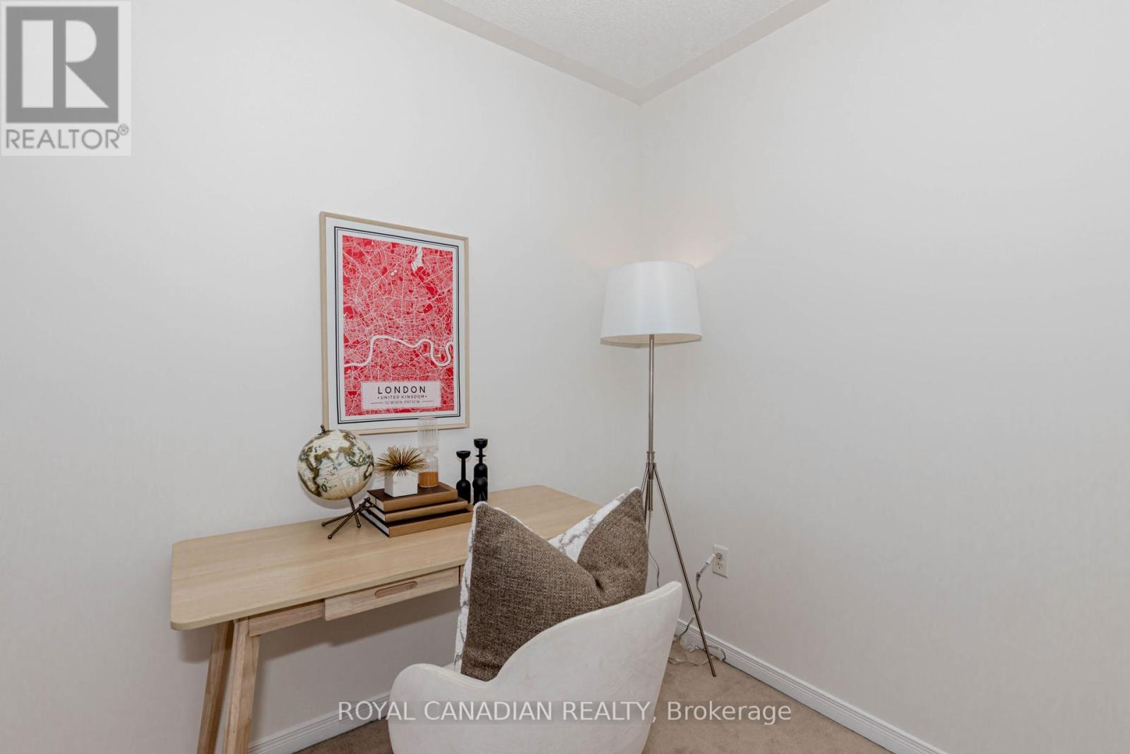 Photo 26 of 1840 Mccoy Avenue, Burlington ON
