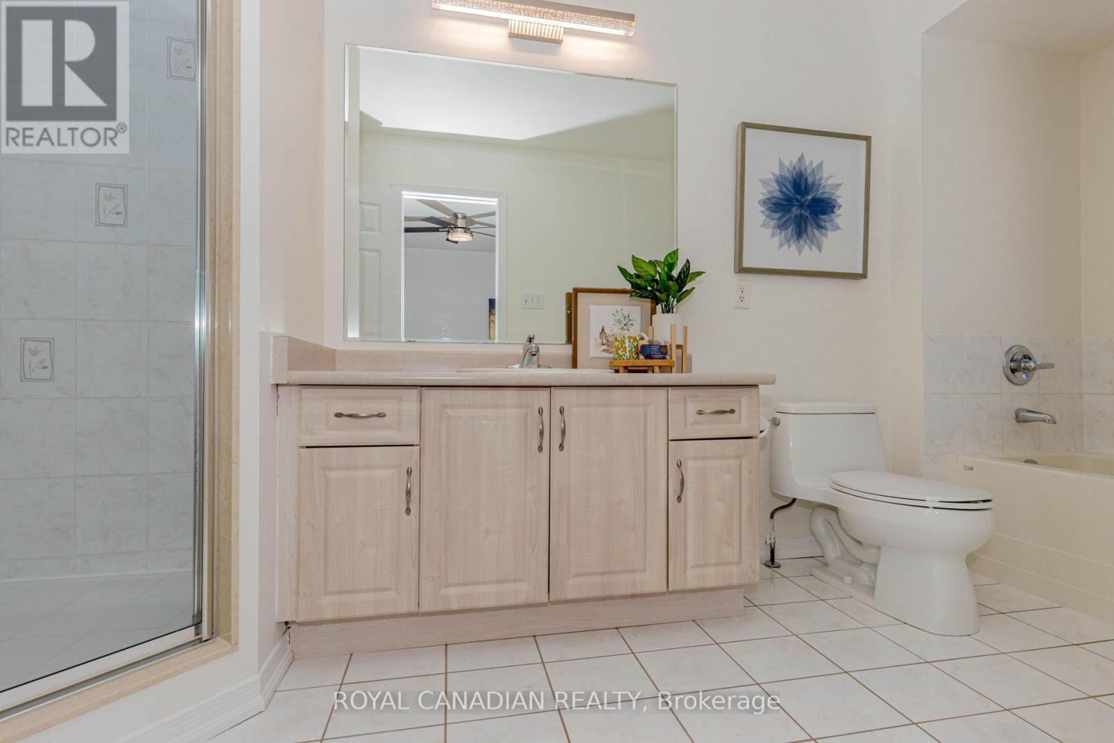 Photo 27 of 1840 Mccoy Avenue, Burlington ON