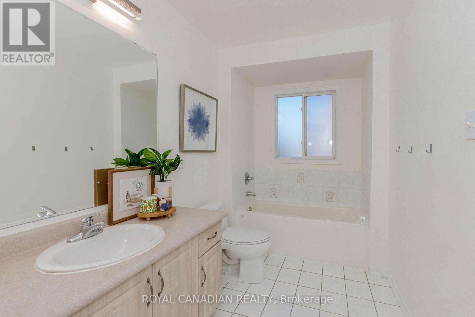 Photo 28 of 1840 Mccoy Avenue, Burlington ON