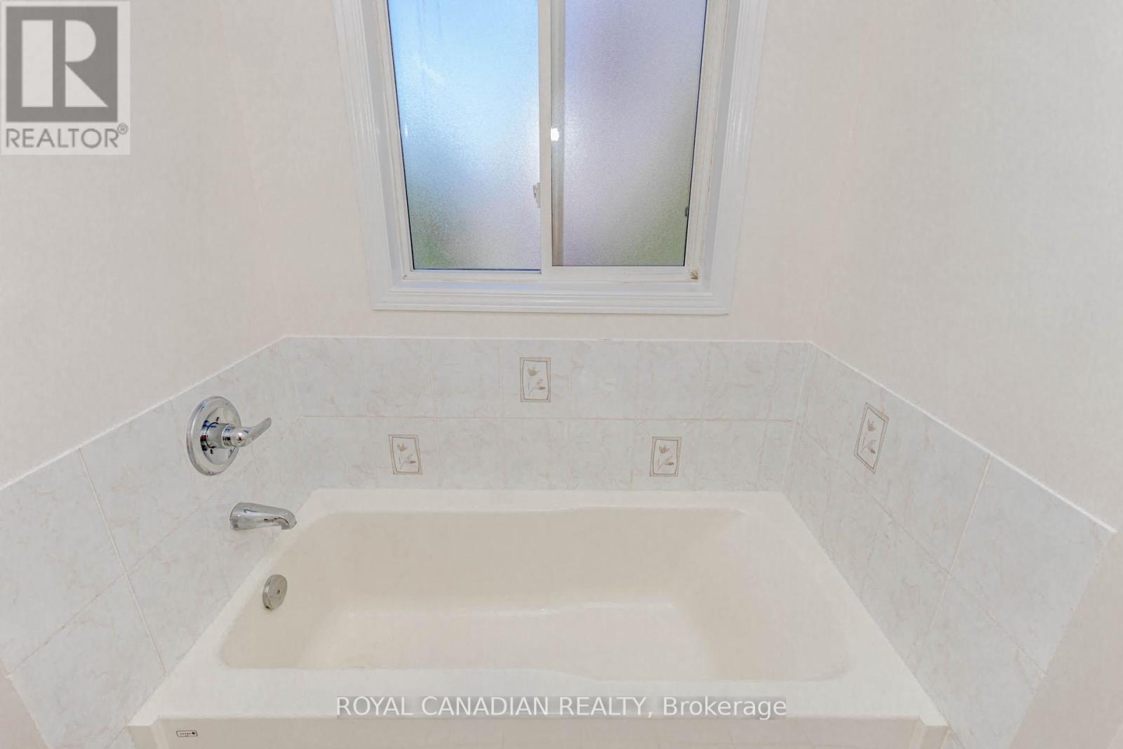 Photo 29 of 1840 Mccoy Avenue, Burlington ON